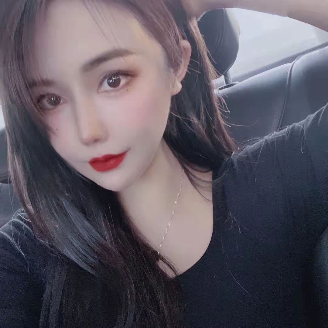 38d大奶子离异少妇